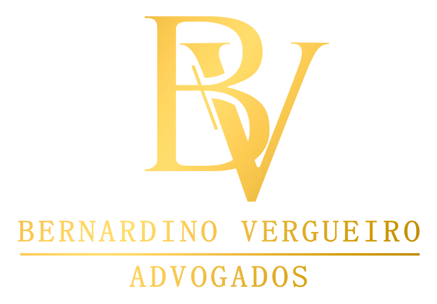 [SaaS] Escritorio Advocacia